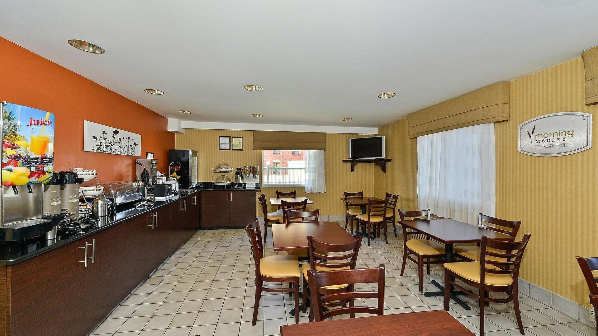 Inn Sleep Near Percy Priest Nashville
