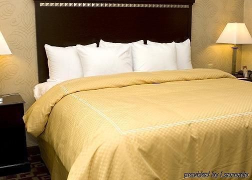 Comfort Near Percy Priest 4*
