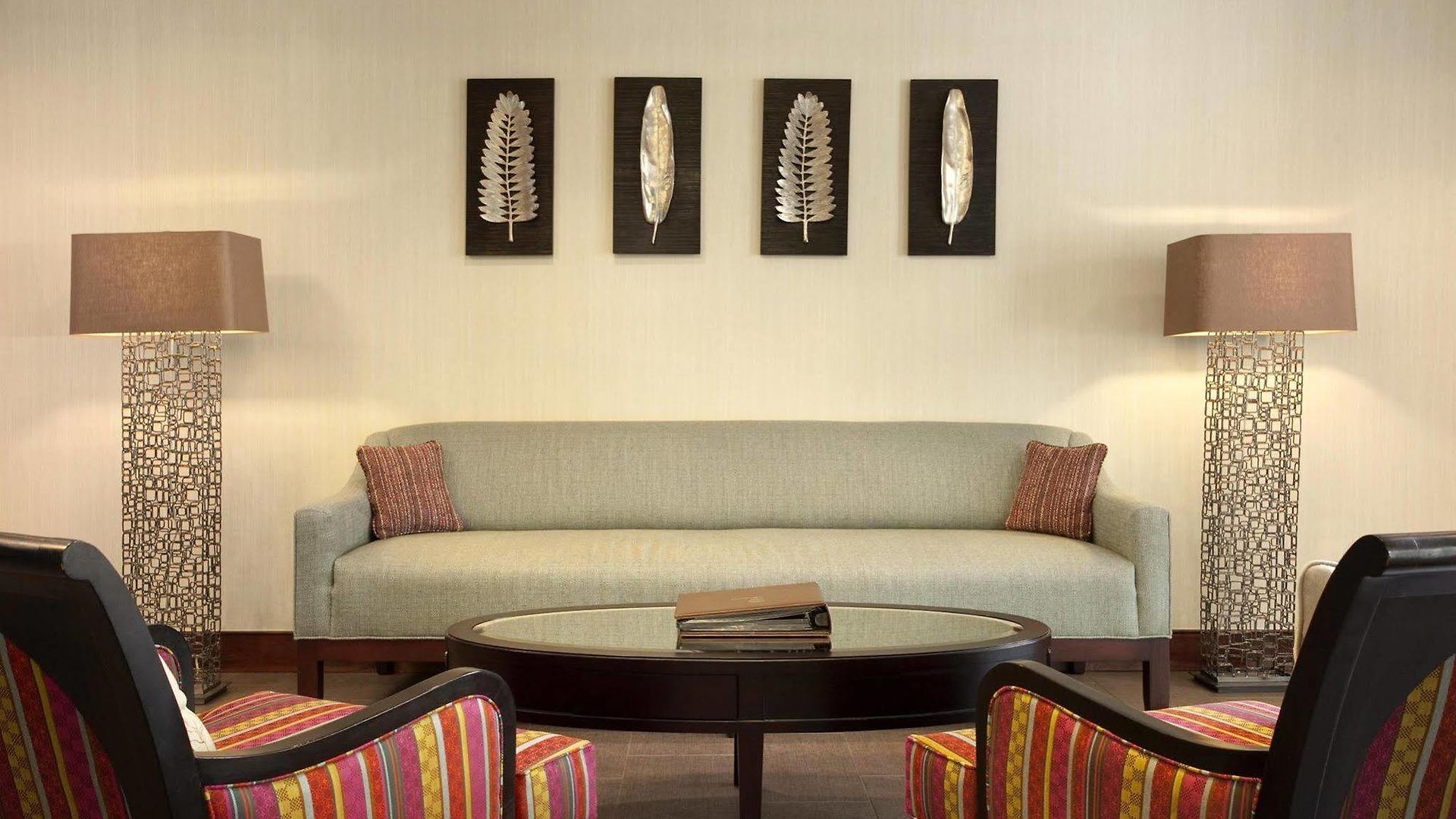 Homewood Airport 3* Nashville