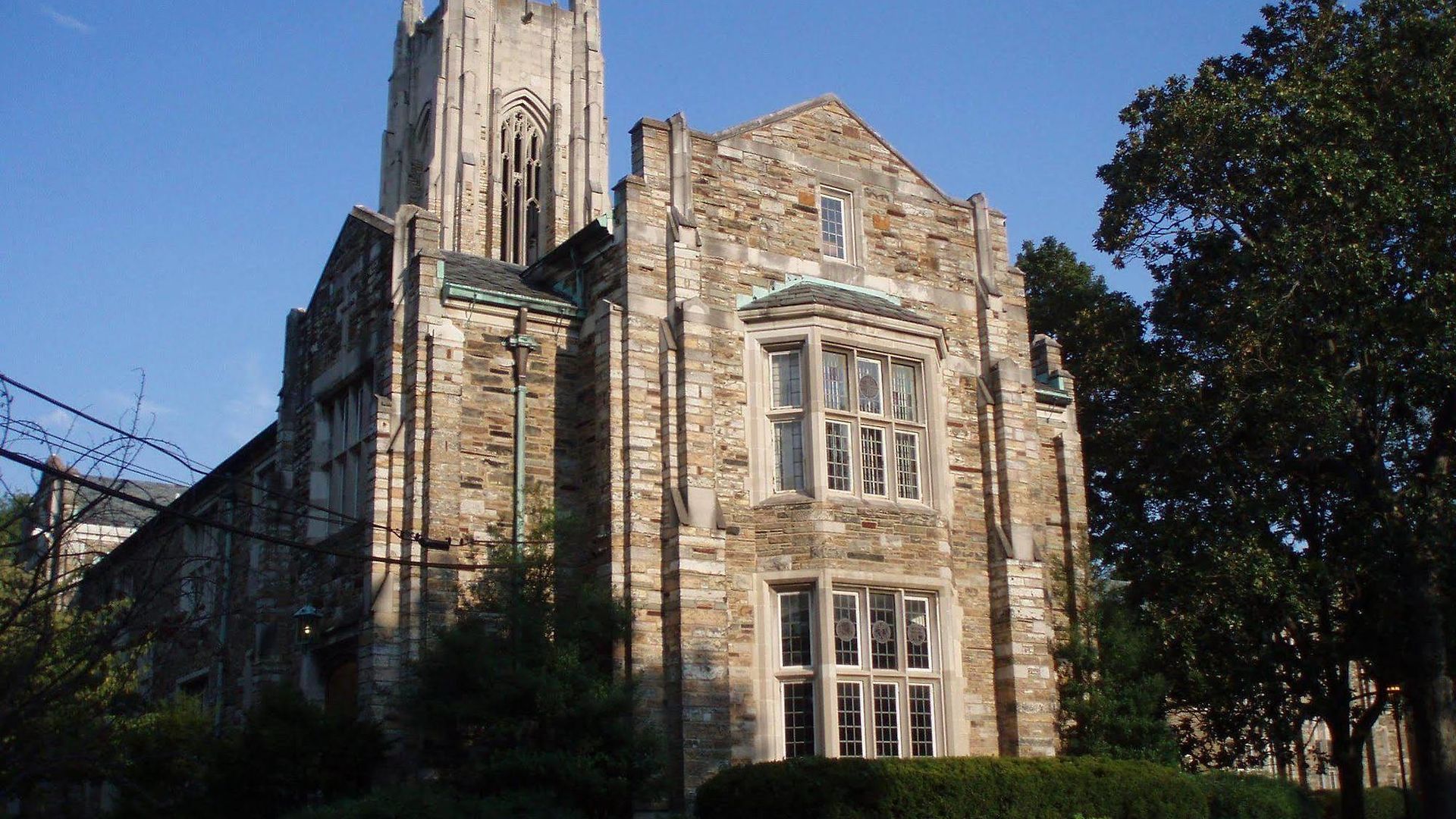 Hilton Garden Vanderbilt Hotel Nashville