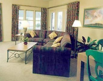 Club Wyndham
