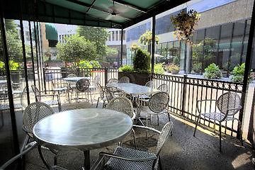 Doubletree By Hilton Airport