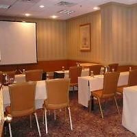 Embassy By Hilton Airport Hotel Nashville