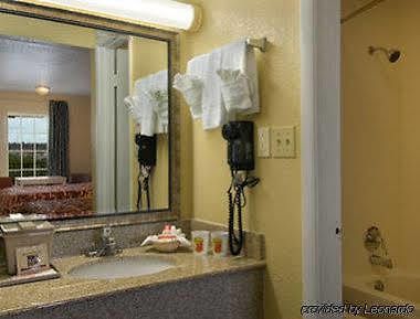 Super 8 By Wyndham Antioch/nashville South East Hotel