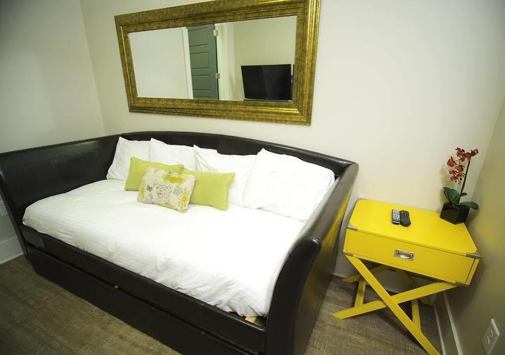 Broadway By Vacations 3*