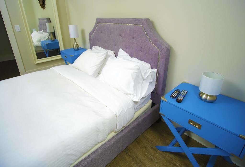 Broadway By Vacations 3*