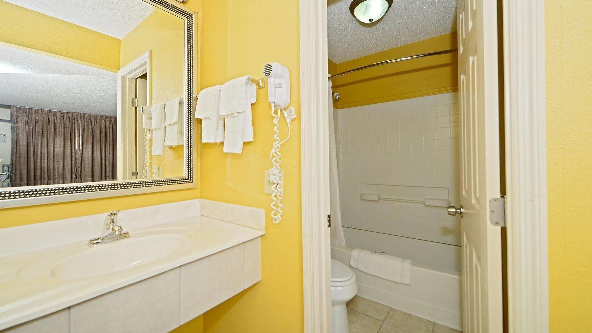Americas Value Inn-nashville/airport South Hotel Nashville