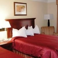 Country & By Radisson, Nashville, Tn 5* Nashville