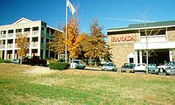 Red Lion & Airport Nashville