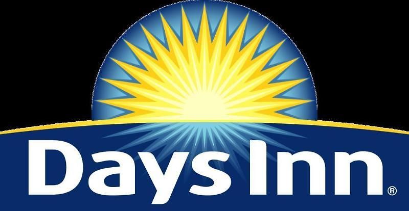 Days By Wyndham Airport East 2* Nashville