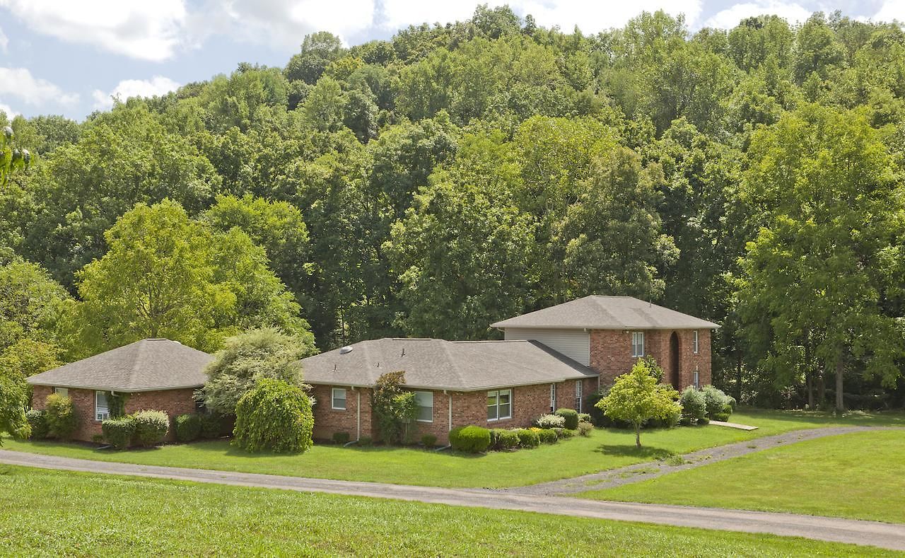 Brenda Lee History 4br Retreat Pool Hot Tub Villa