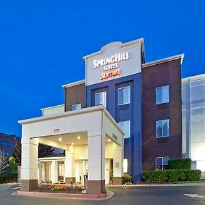 Springhill Metrocenter