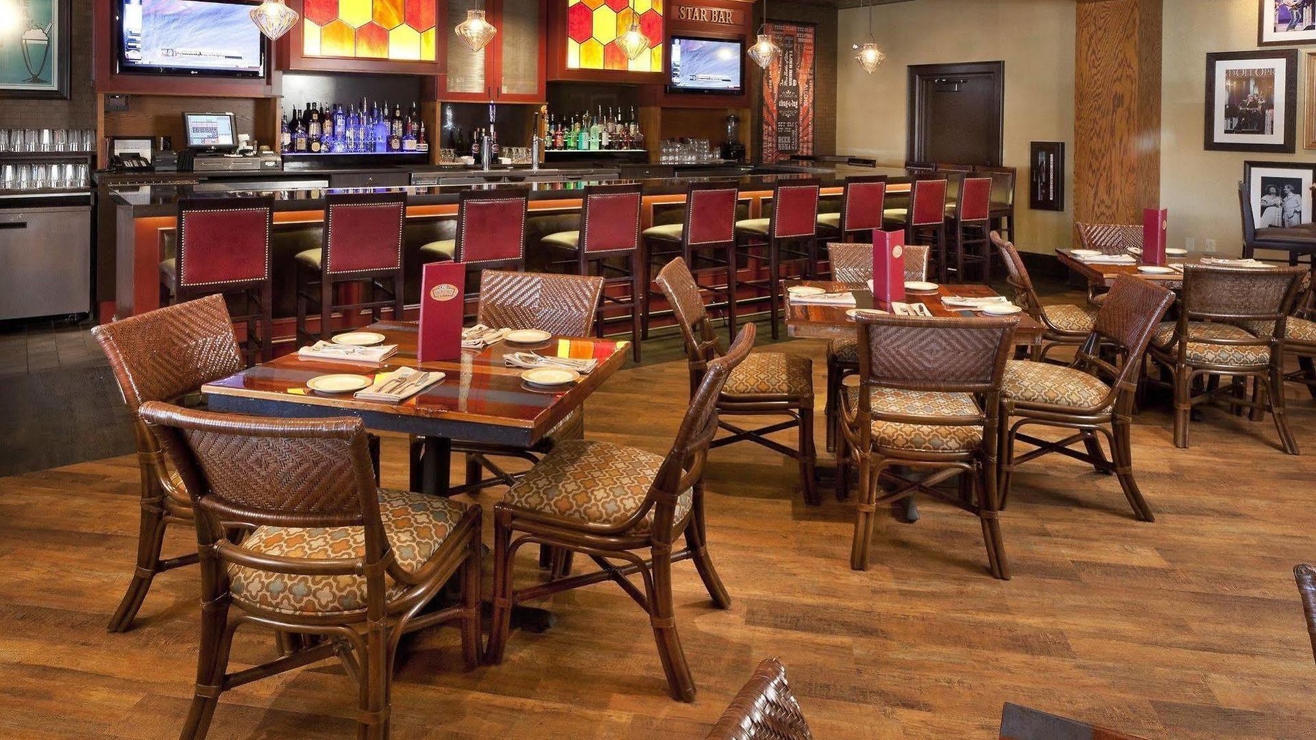 Hotel The At Opryland, A Gaylord 3*