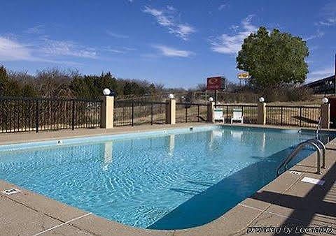 Econo Near Percy Priest * Nashville