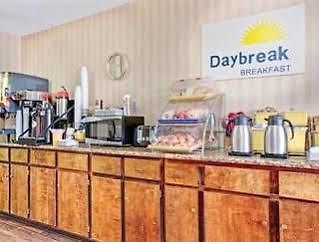 Inn Comfort - Opryland Area 4*