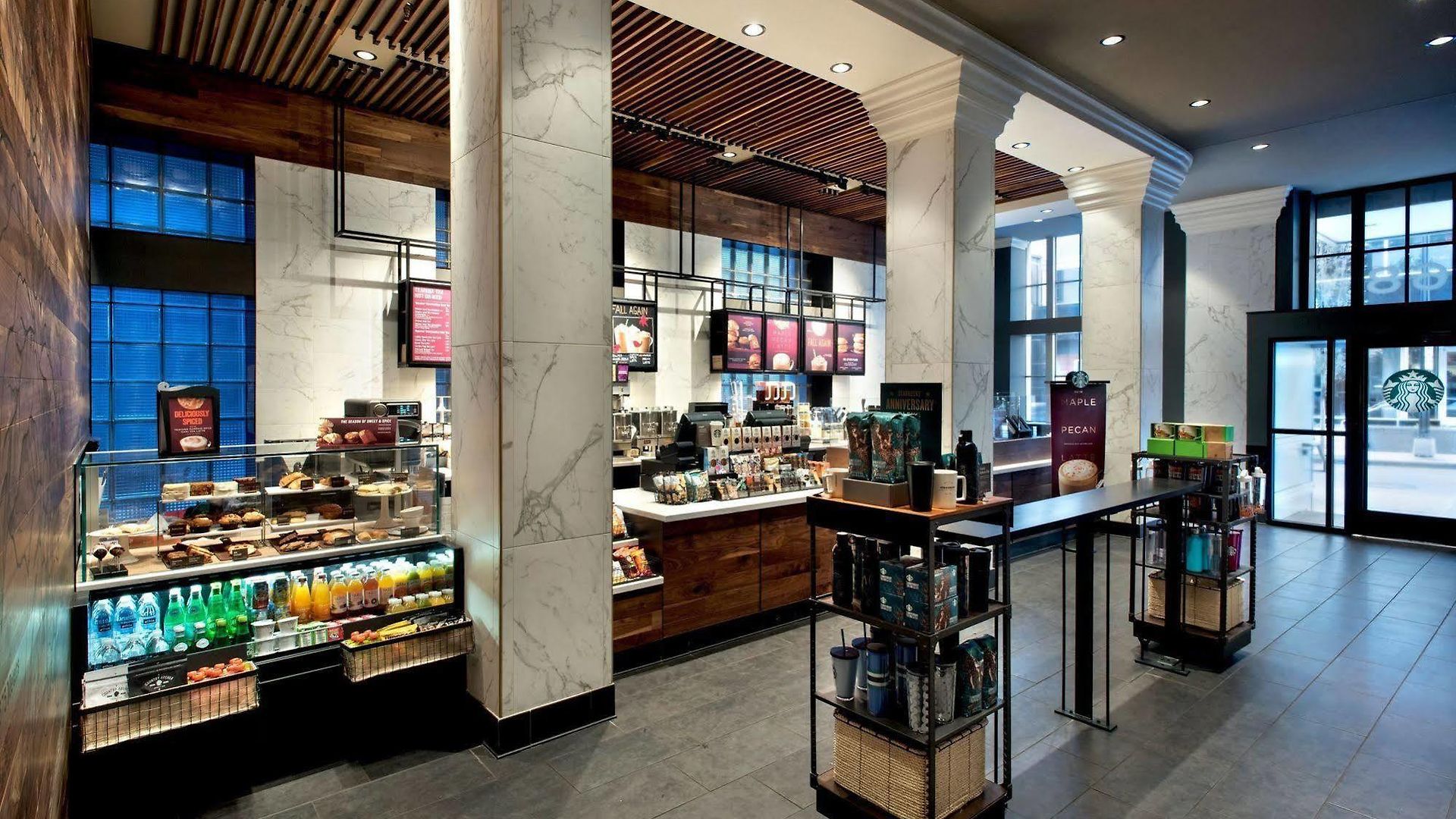 Courtyard By Marriott Downtown 3* Nashville