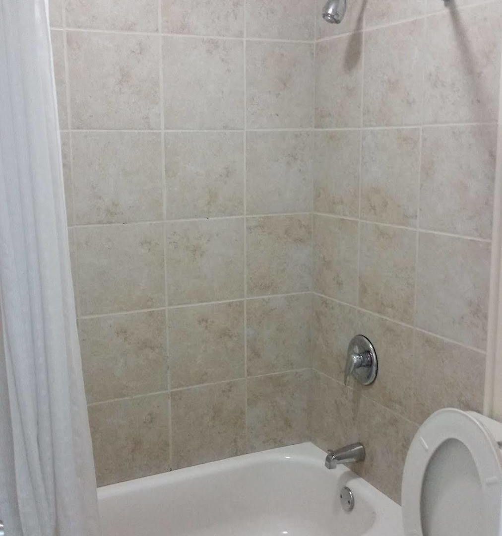 Americas Value Inn-nashville/airport South 2*