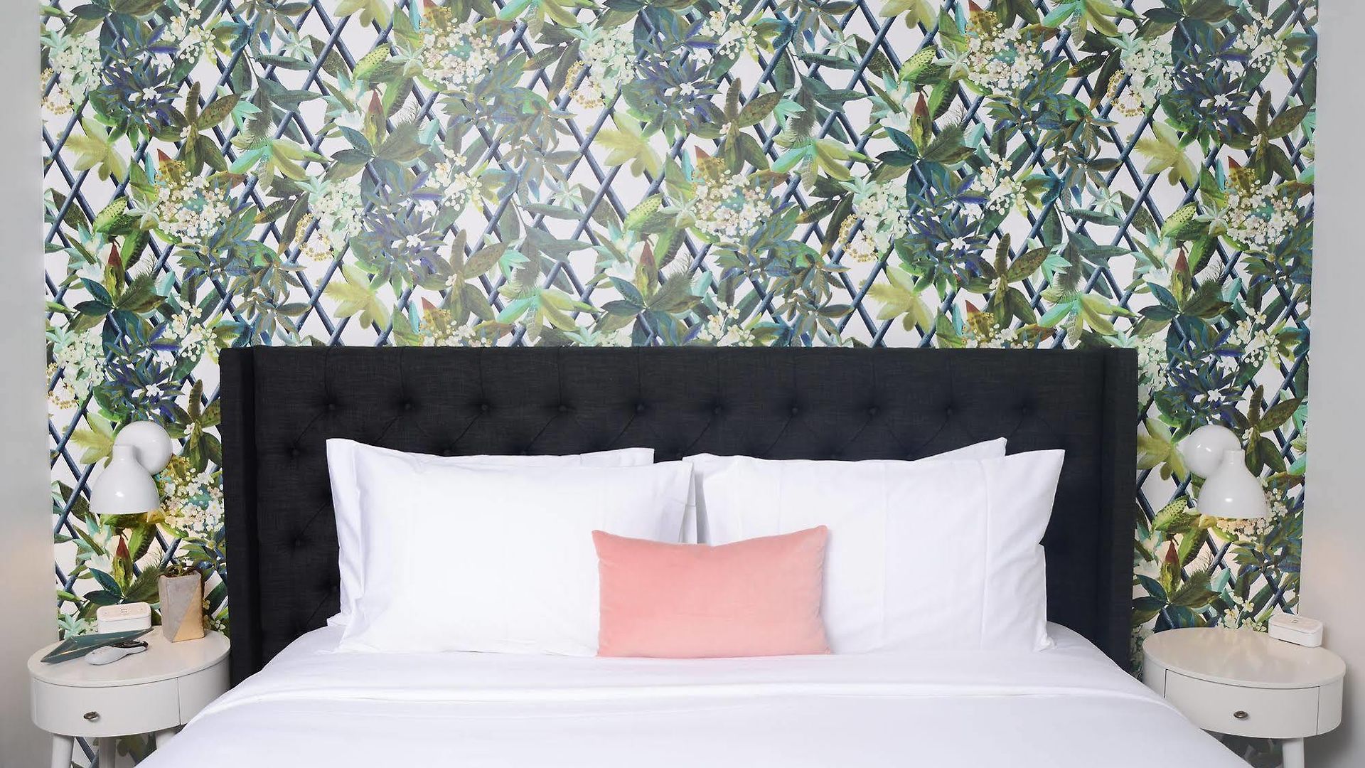 Sobro Hotel 4*