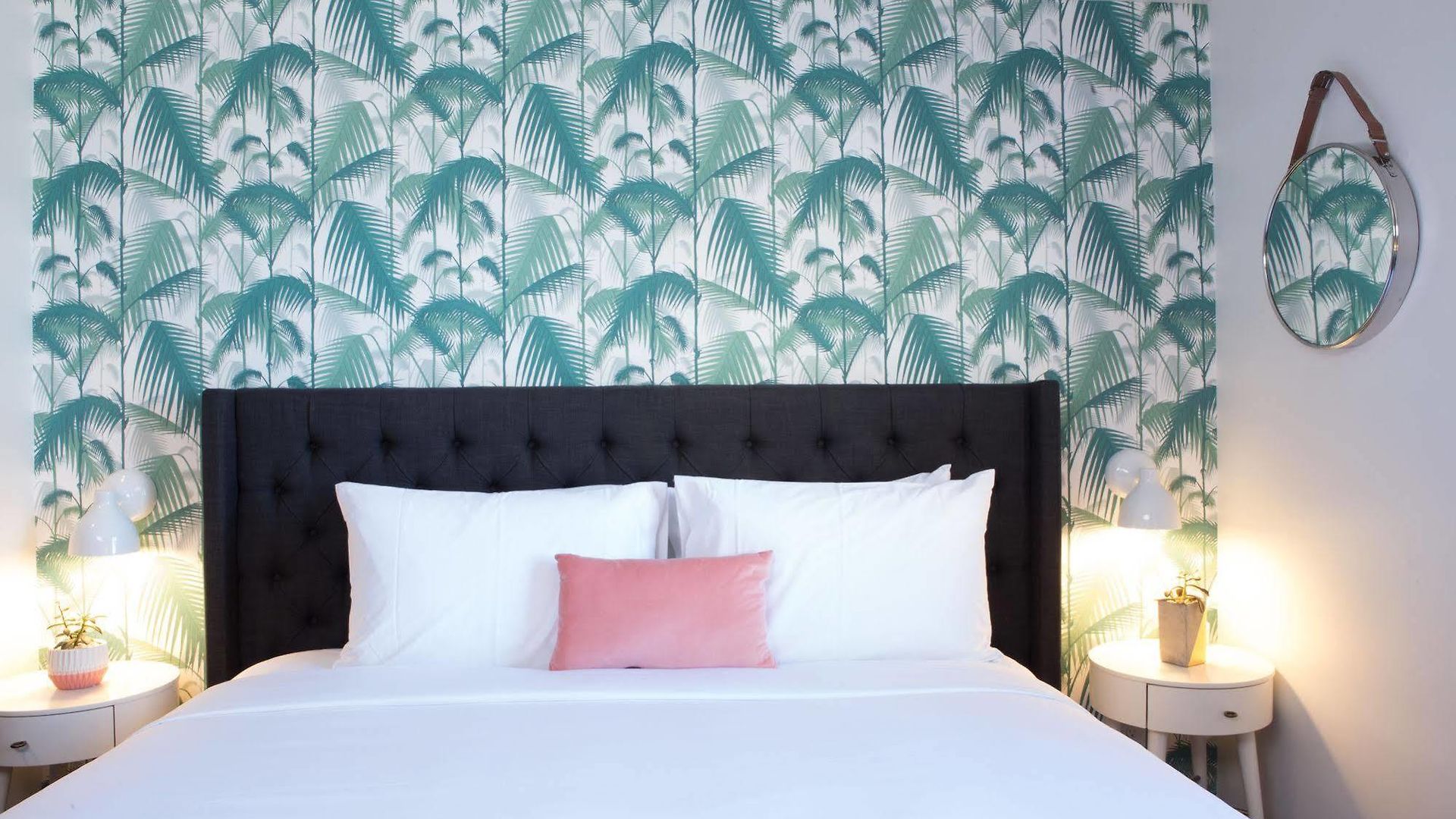 Sobro Hotel