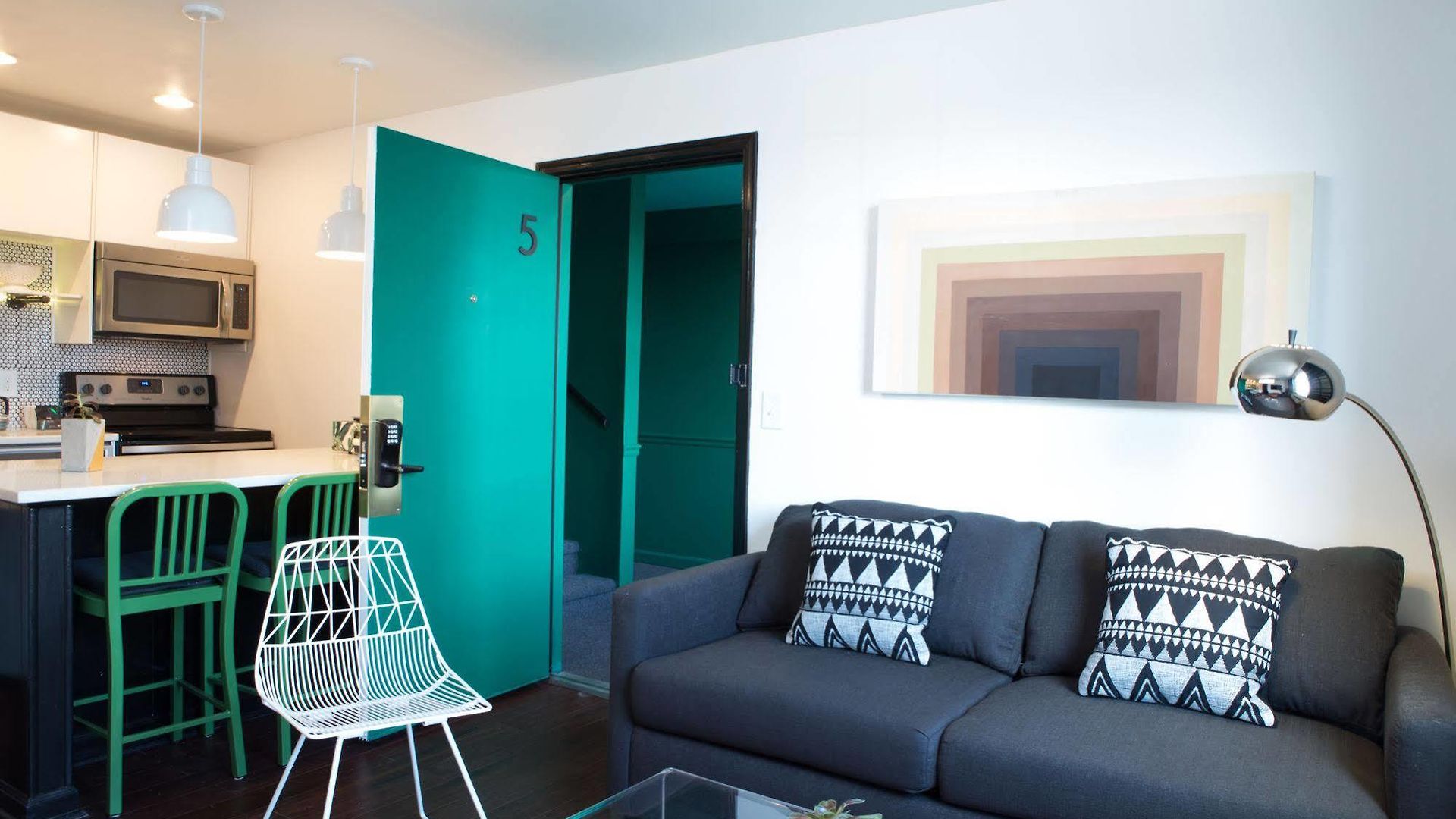 Sobro Hotel 4*