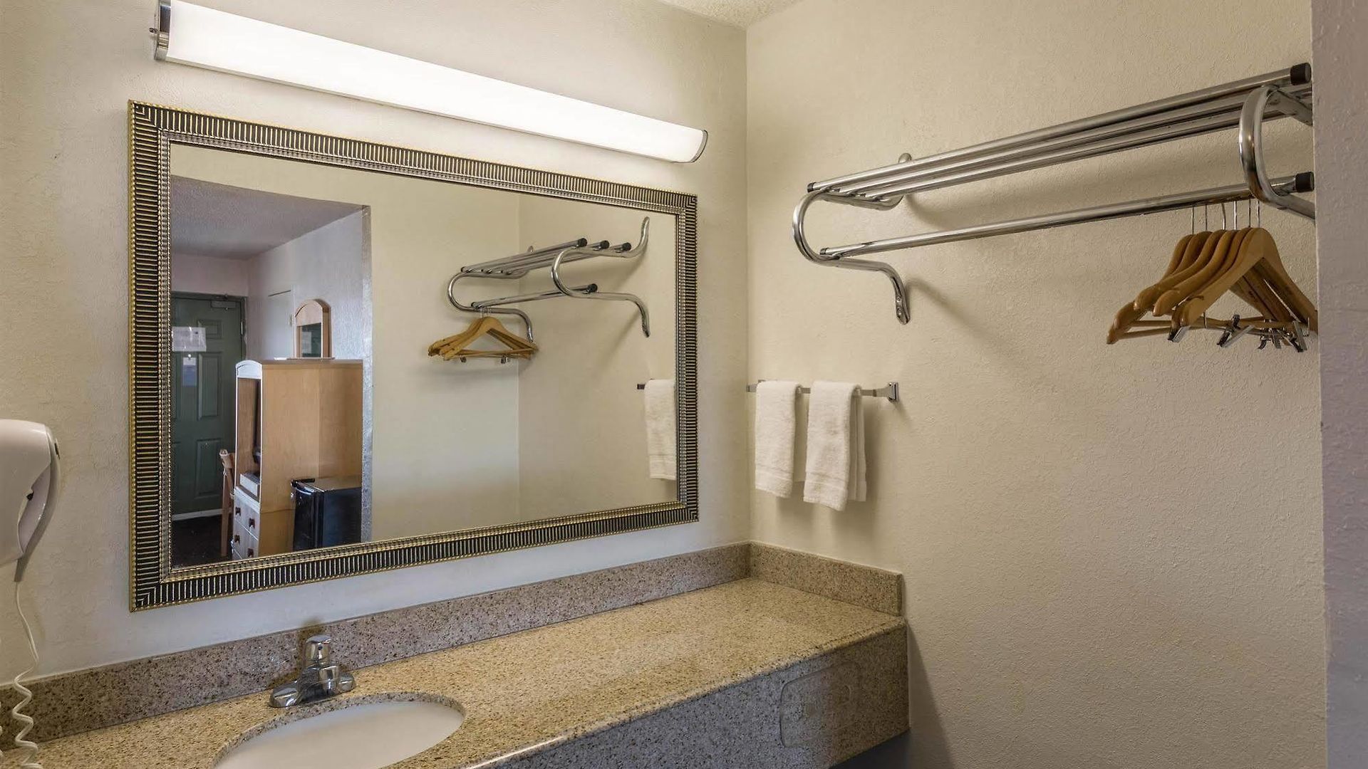 6-nashville, Tn Hotel