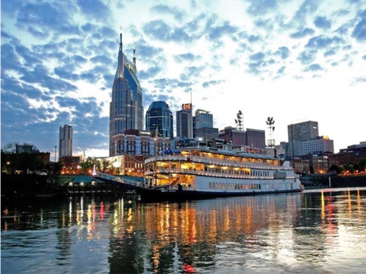 Nashville Resort