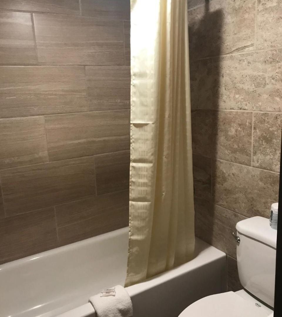 Regency Inn & Suites Inn