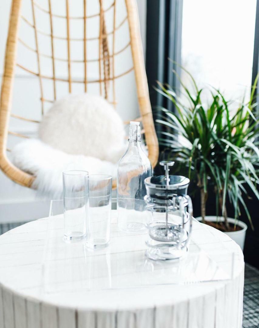 Vandyke Bed & Beverage 3* Nashville