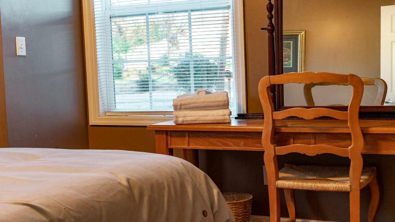 Living Like A Local! Guest house *