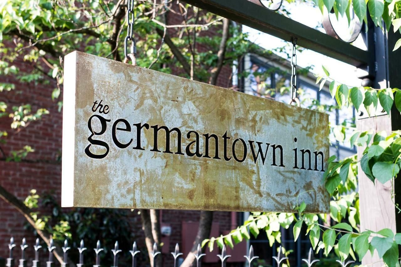The Germantown 3* Nashville