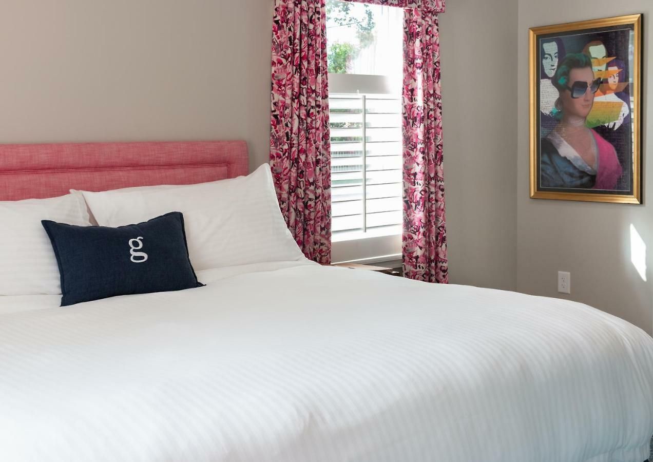 The Germantown 3* Nashville