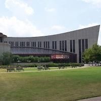 Doubletree By Hilton Airport 3* Nashville