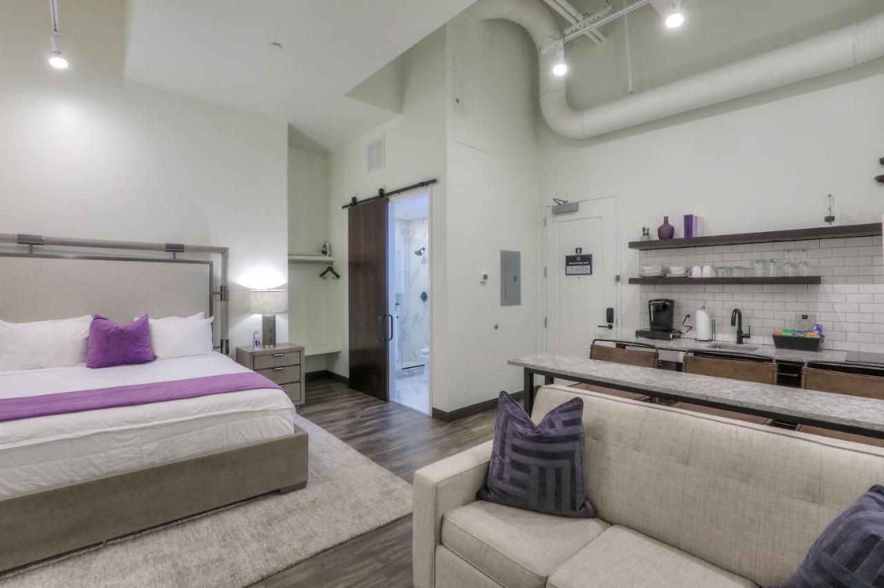 154 Hotel