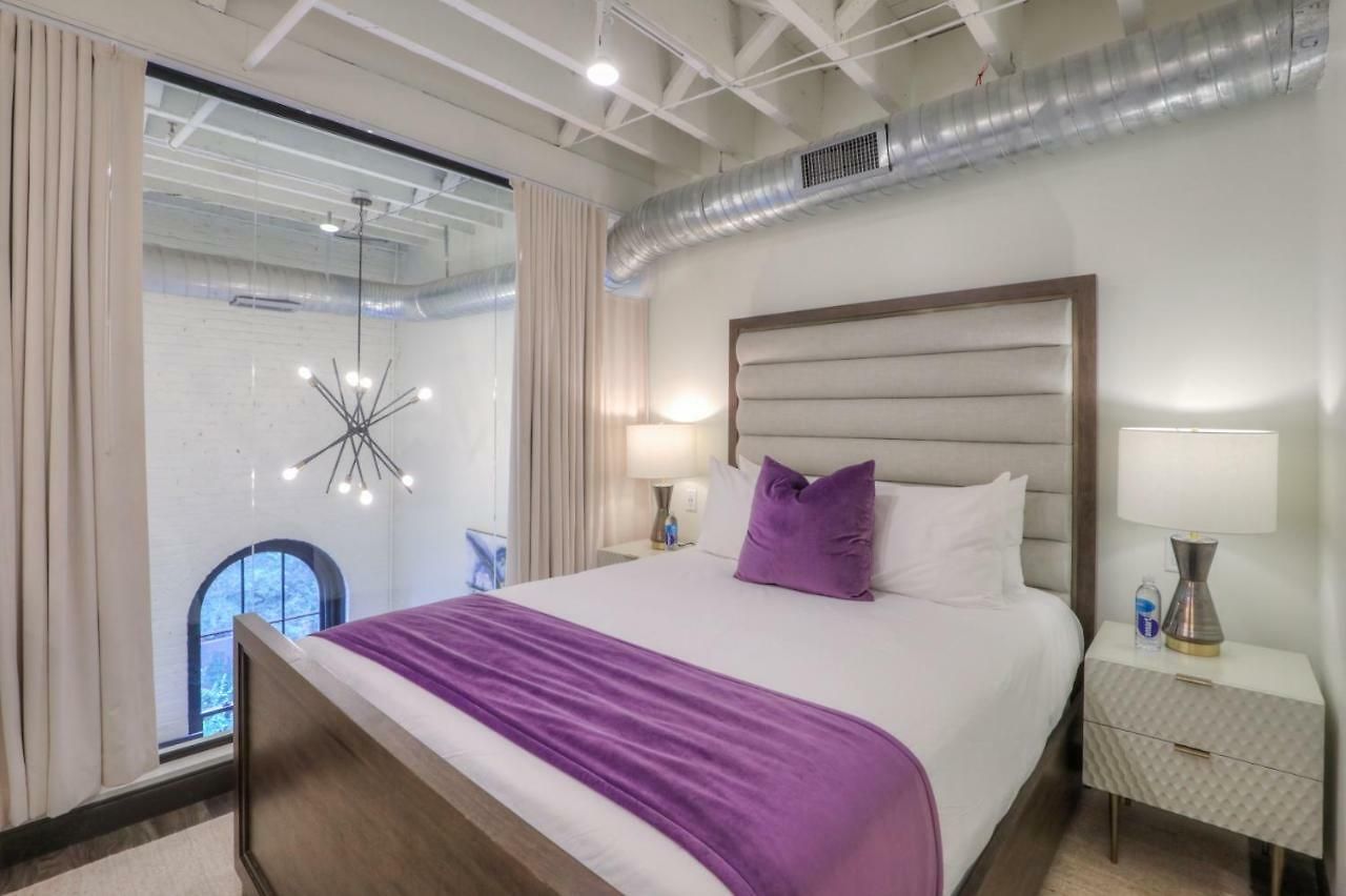 154 Hotel