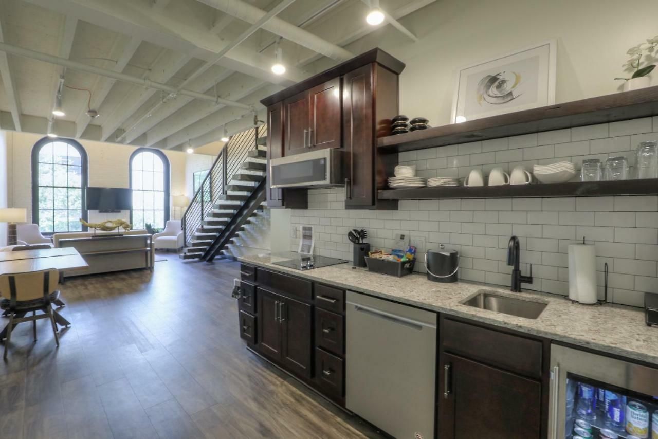 154 Nashville