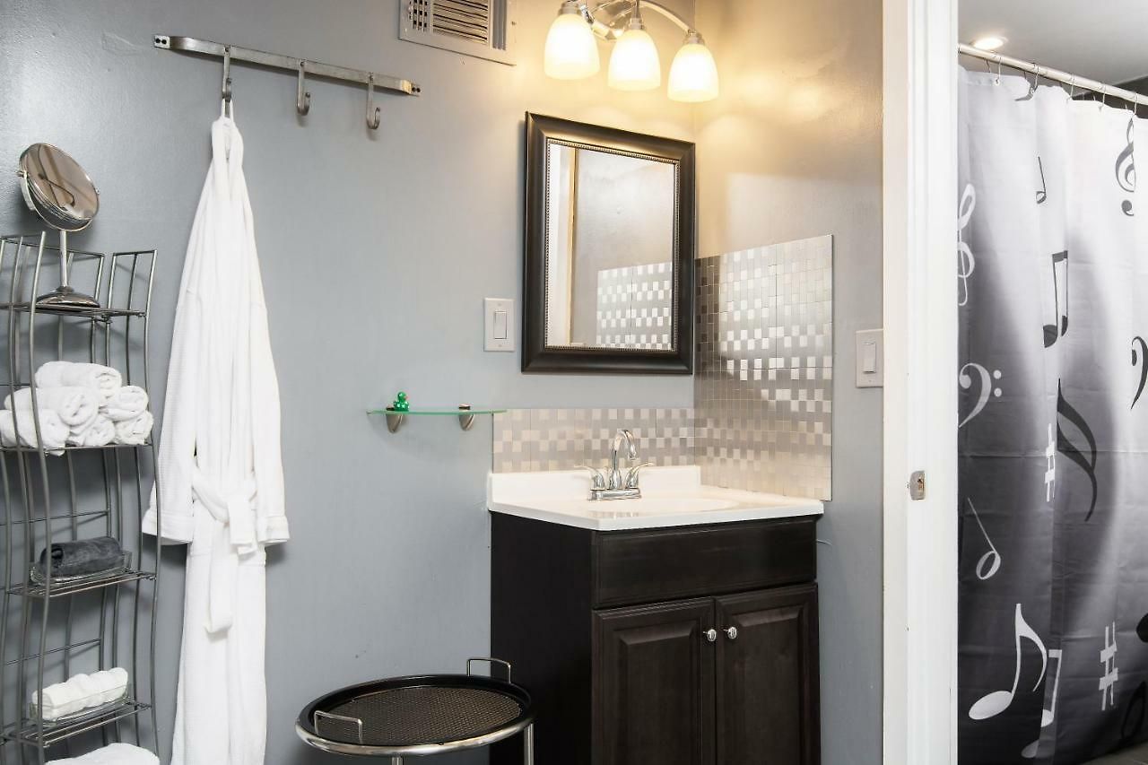 Apartment Music Valley - No Stairs - Opryland Area Nashville