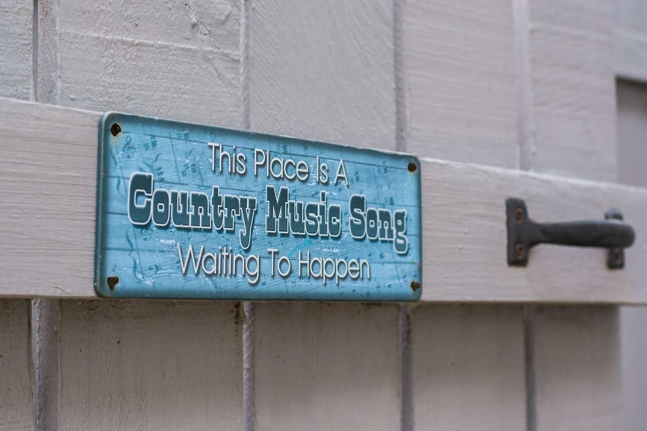 Music Valley - No Stairs - Opryland Area * Nashville