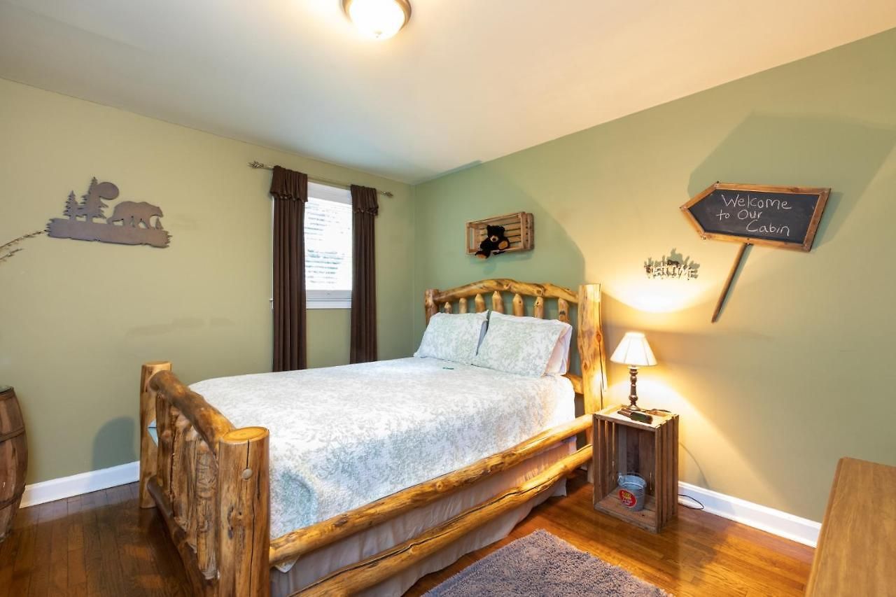 Brenda Lee History 4br Retreat Pool Hot Tub Villa *