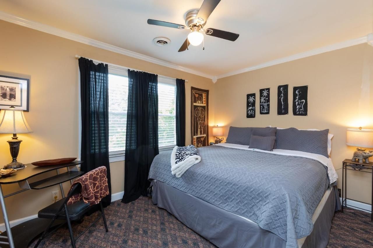Brenda Lee History 4br Retreat Pool Hot Tub Villa Nashville