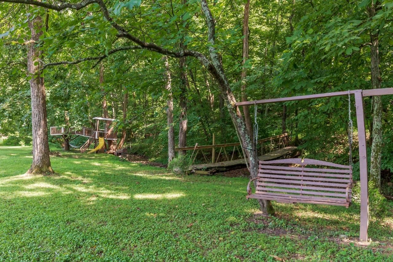 Brenda Lee History 4br Retreat Pool Hot Tub Villa *