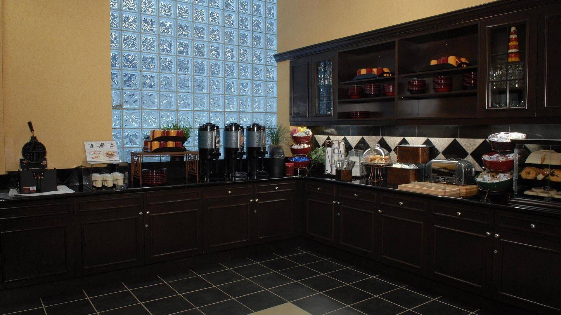 Hotel Homewood By Hilton Downtown 3*