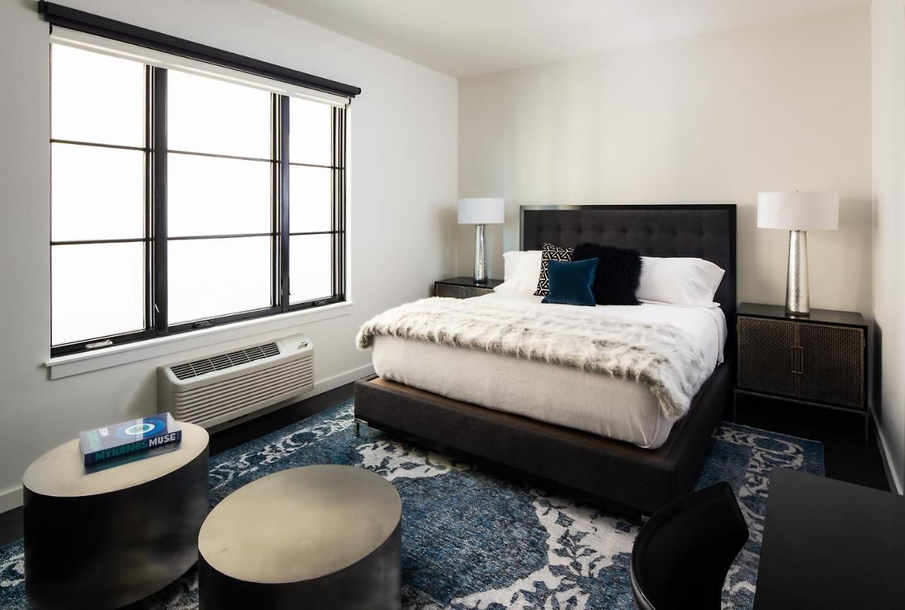 121 Hotel 4*