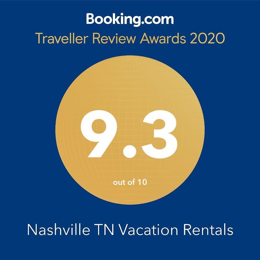 Brenda Lee History 2br Pool Hot Tub Apartment Nashville