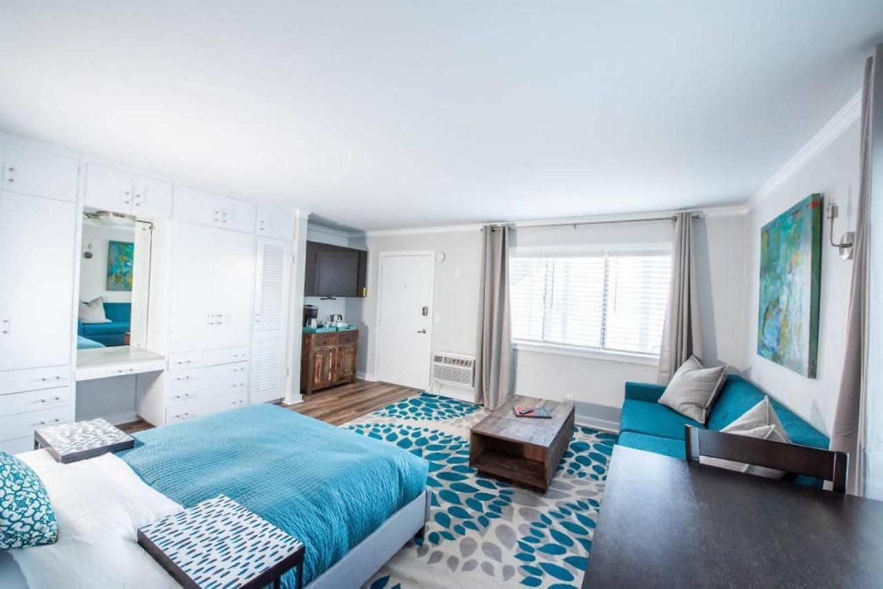 Holiday home Wpool - Hip Melrose - 8th Ave Nashville