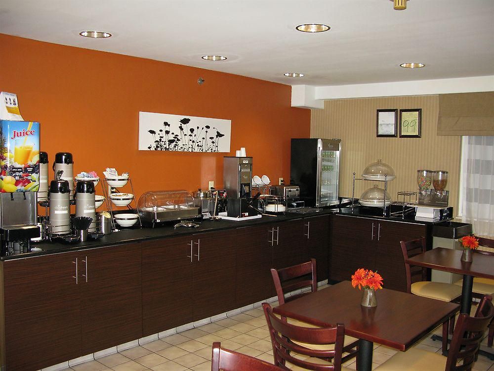 Sleep Near Percy Priest Inn 4*