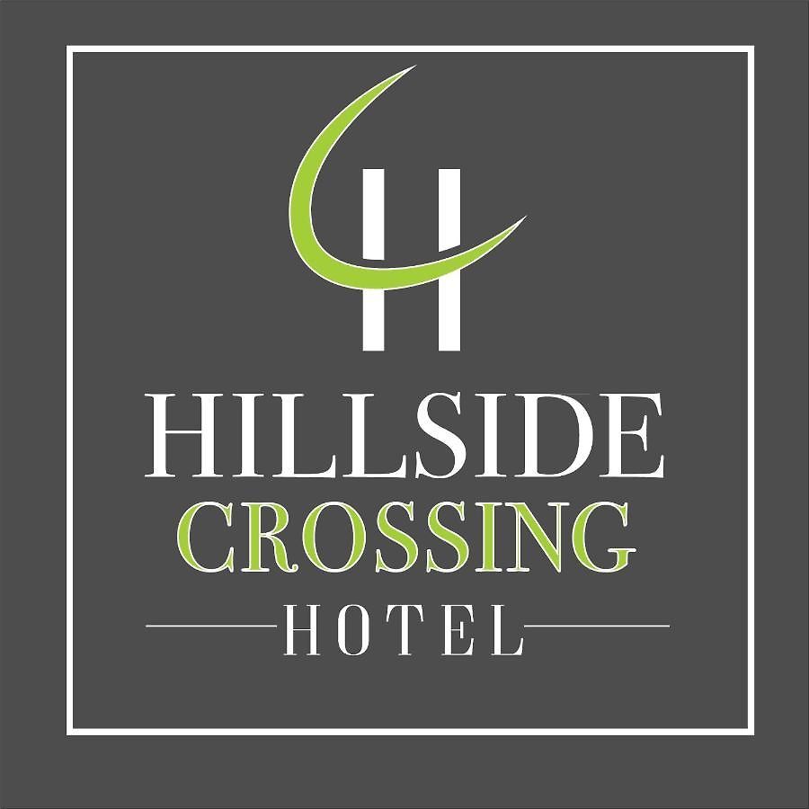 Hillside Crossing
