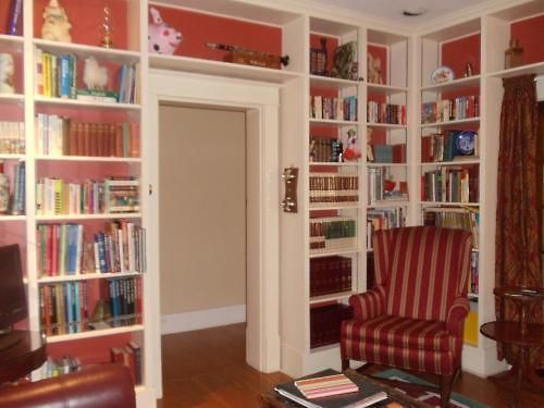 Bed & Breakfast Daisy Hill 3*