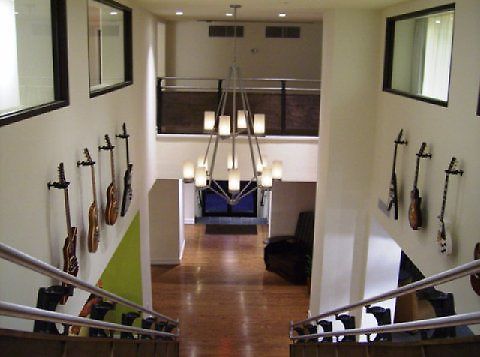 Aloft By Marriott West End 3*