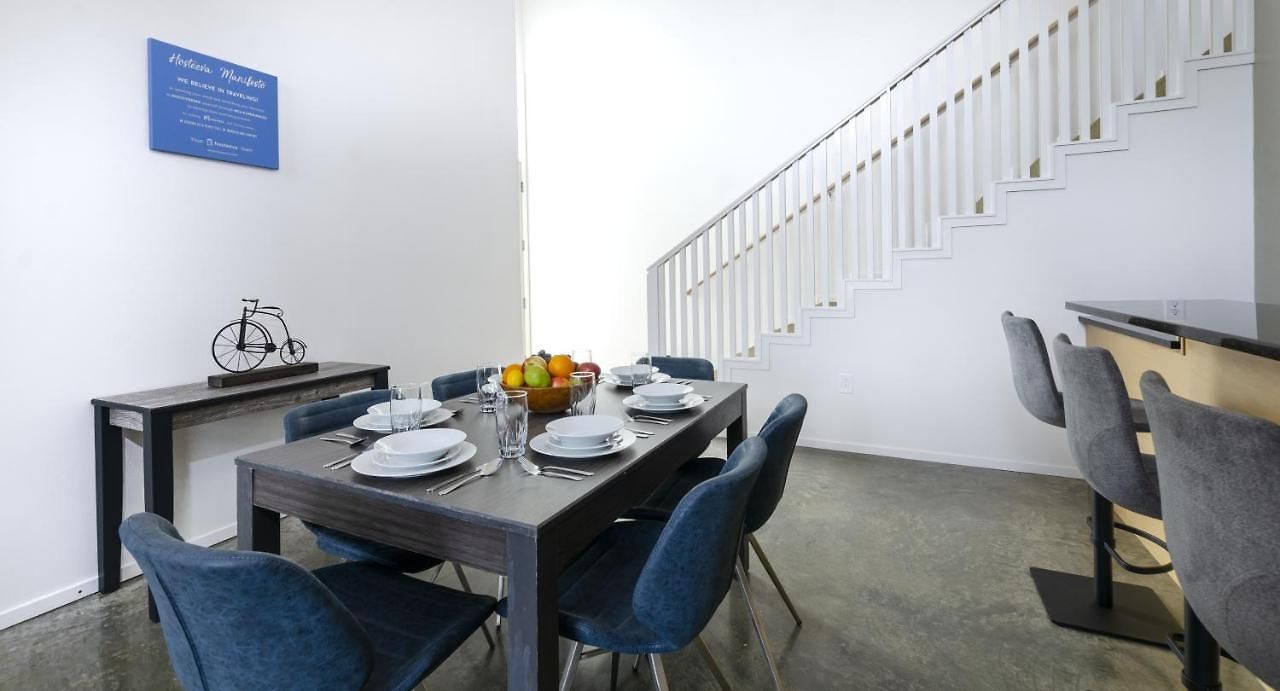 Acklen Flats By Hosteeva Nashville