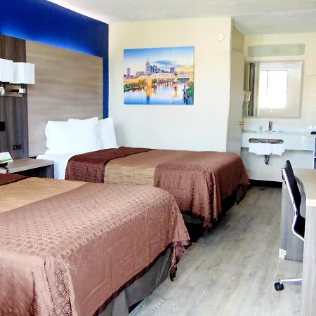 Somatel Airport Hotel